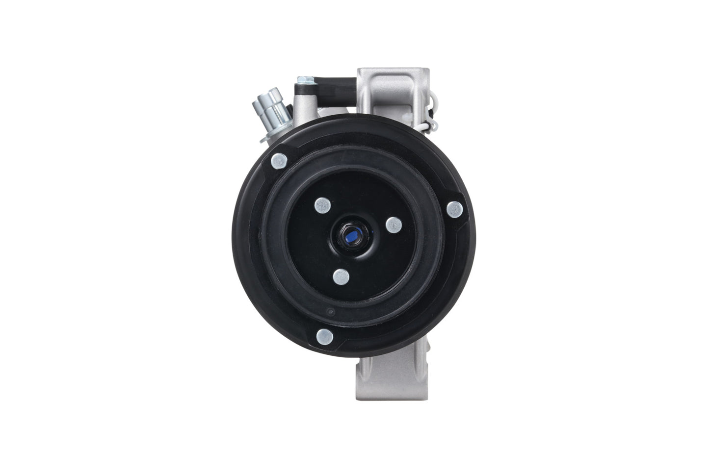 Hella Aircon Compressor 8FK366201-701