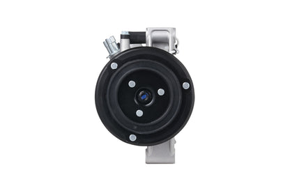 Hella Aircon Compressor 8FK366201-701