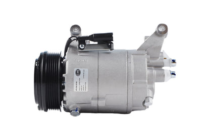 Hella Aircon Compressor 8FK366200-581
