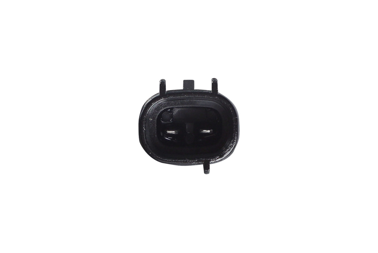 Hella Aircon Compressor 8FK366201-171
