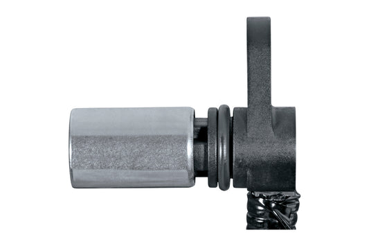 HELLA Sensor, speed/RPM - 3-pin connector 6PU358381-111