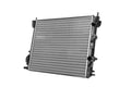 Hella Engine Coolant Radiator 8MK366301-591