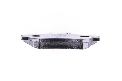 HELLA Brake pad set - T9062 - for e.g. RENAULT 8DB355019-261