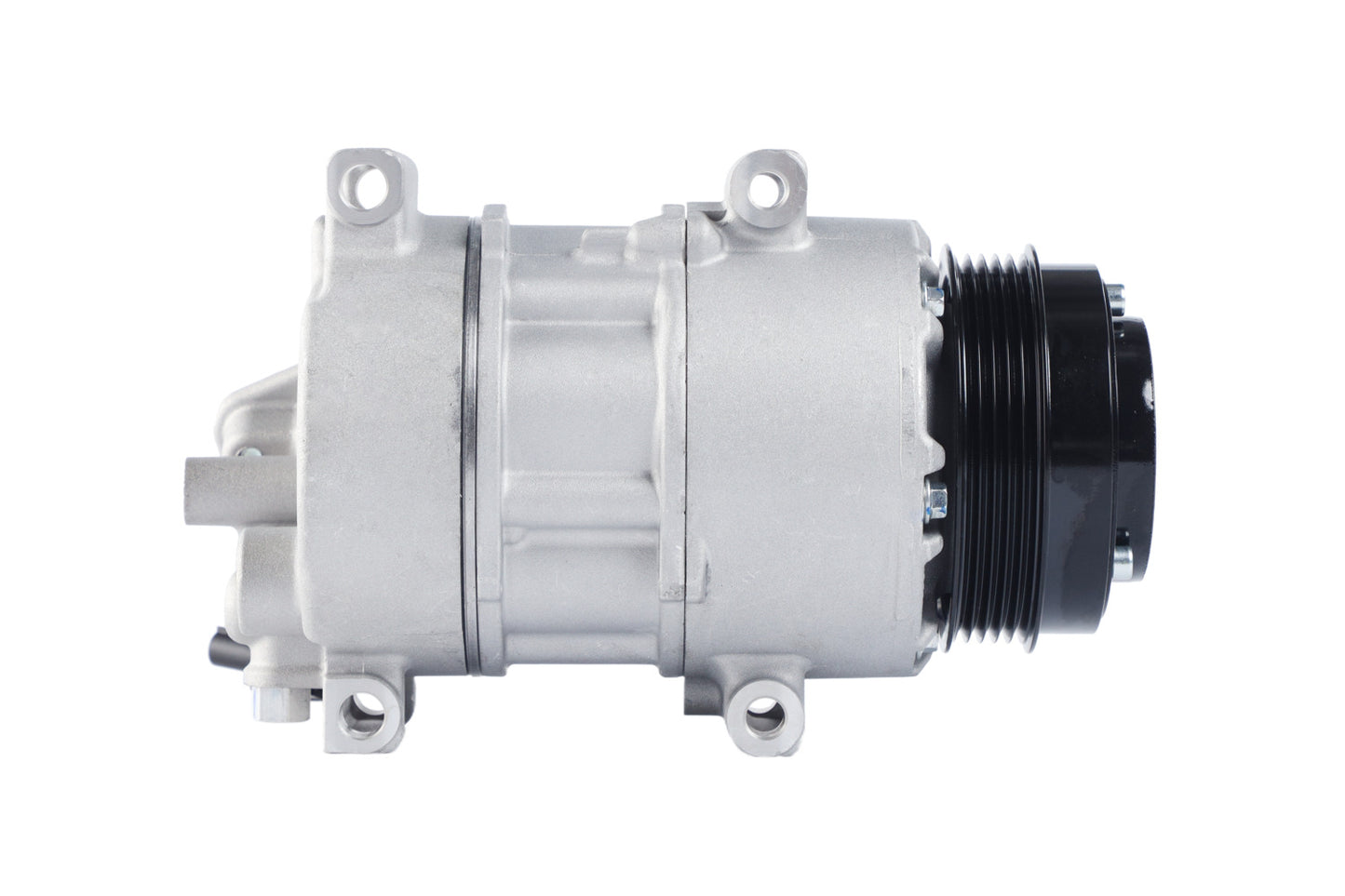 Hella Aircon Compressor 8FK366201-031