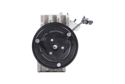Hella Aircon Compressor 8FK366200-731