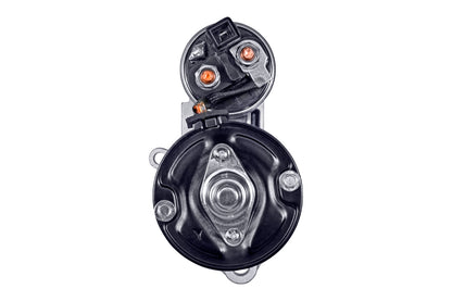HELLA Starter - 12V - 2kW - for e.g. VW LT 28-46 II Ch. (2DC,2DF,2DG,2DL,2DM) 8EA012527-371