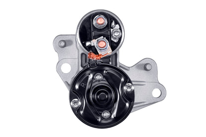 HELLA Starter - 12V - 0.9kW - for e.g. Mini Mini (R50, R53) 8EA011610-171