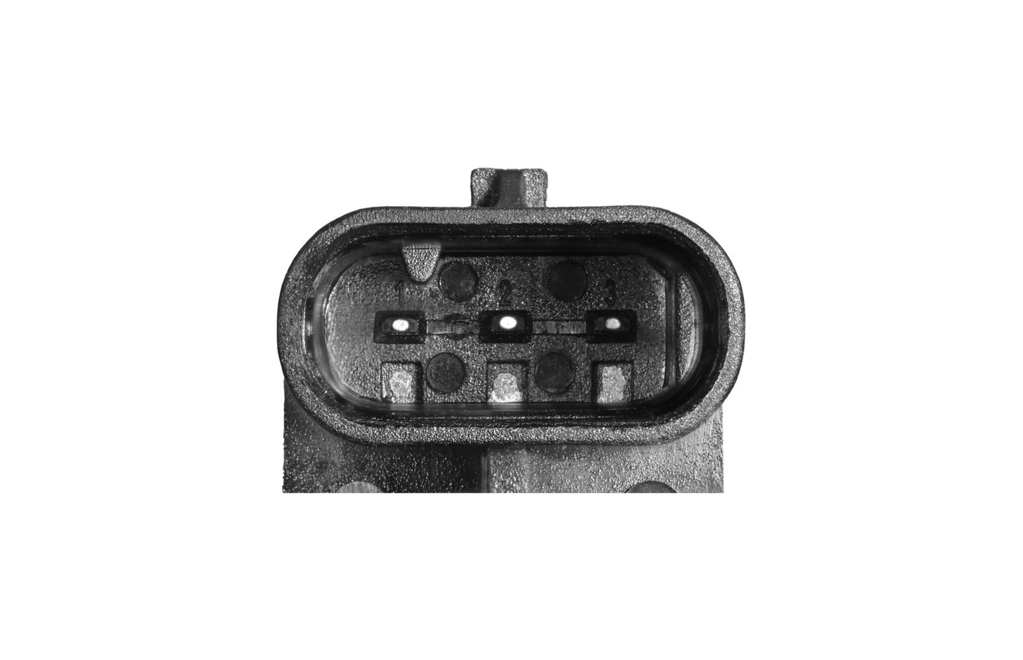 HELLA Additional Water Pump - 12V 8TW358313-321