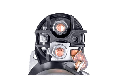 HELLA Starter - 12V - 3kW - for e.g. Deutz 8EA015642-841
