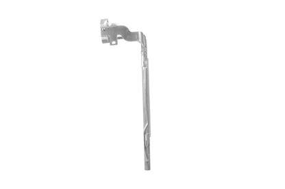Hella Aircon Condenser 8FC366220-761