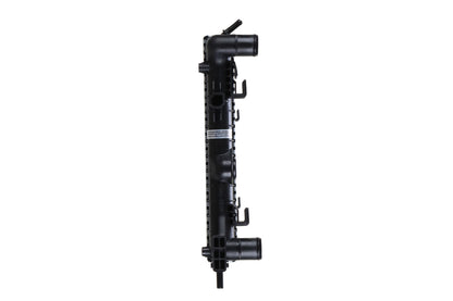 Hella Engine Coolant Radiator 8MK366302-461