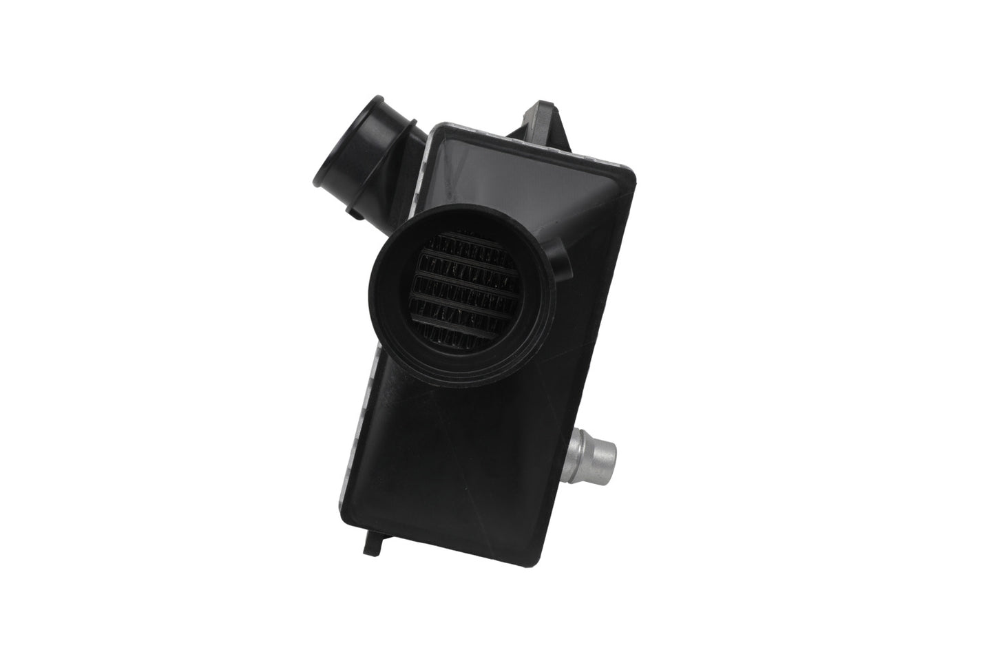 Hella Charge Air Intercooler 8ML366340-681