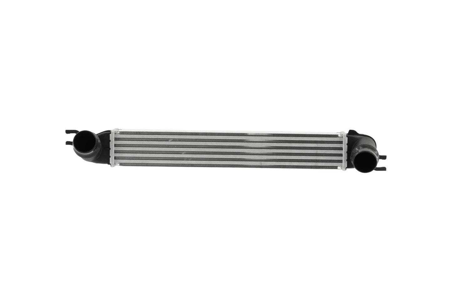 Hella Charge Air Intercooler 8ML366470-961