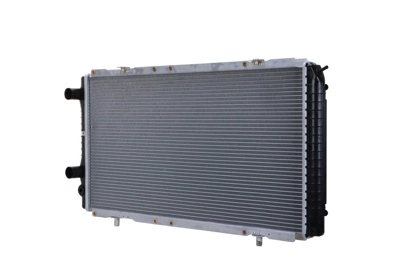 Hella Engine Coolant Radiator 8MK366302-571
