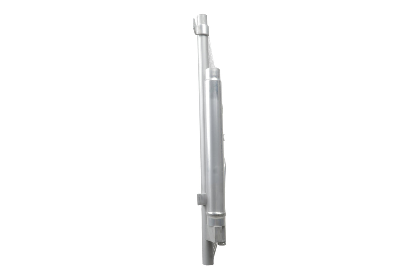Hella Aircon Condenser 8FC366220-911