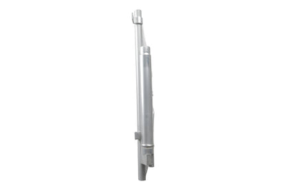 Hella Aircon Condenser 8FC366220-911