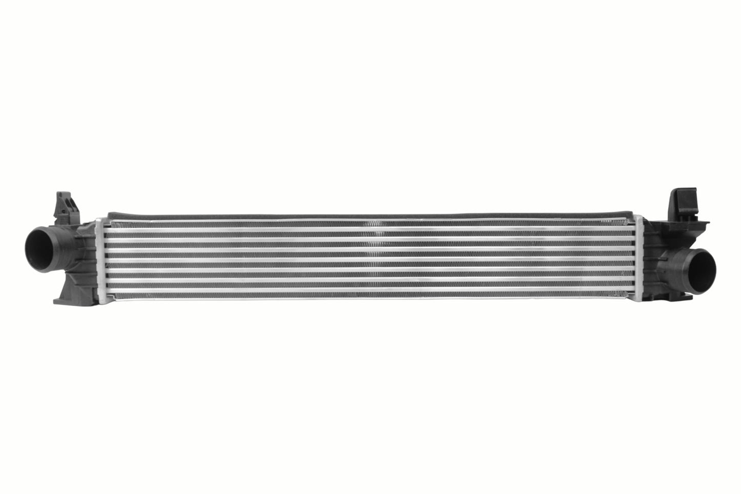 Hella Charge Air Intercooler 8ML366340-271
