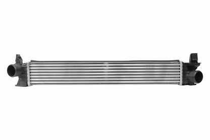 Hella Charge Air Intercooler 8ML366340-271