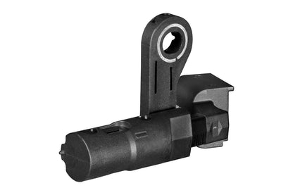 HELLA Sensor, camshaft position - 3-pin connector 6PU358380-321
