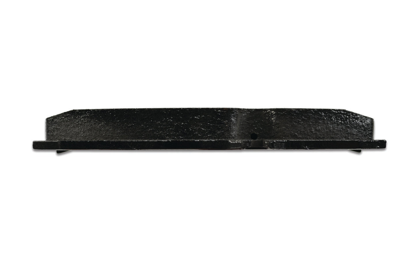 HELLA Brake pad set - T0311 - for e.g. MERCEDES-BENZ / VOLKSWAGEN 8DB355006-061
