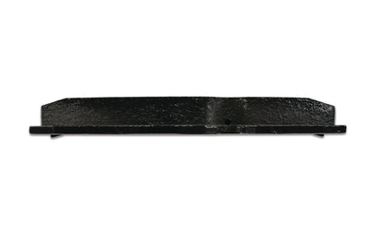 HELLA Brake pad set - T0311 - for e.g. MERCEDES-BENZ / VOLKSWAGEN 8DB355006-061