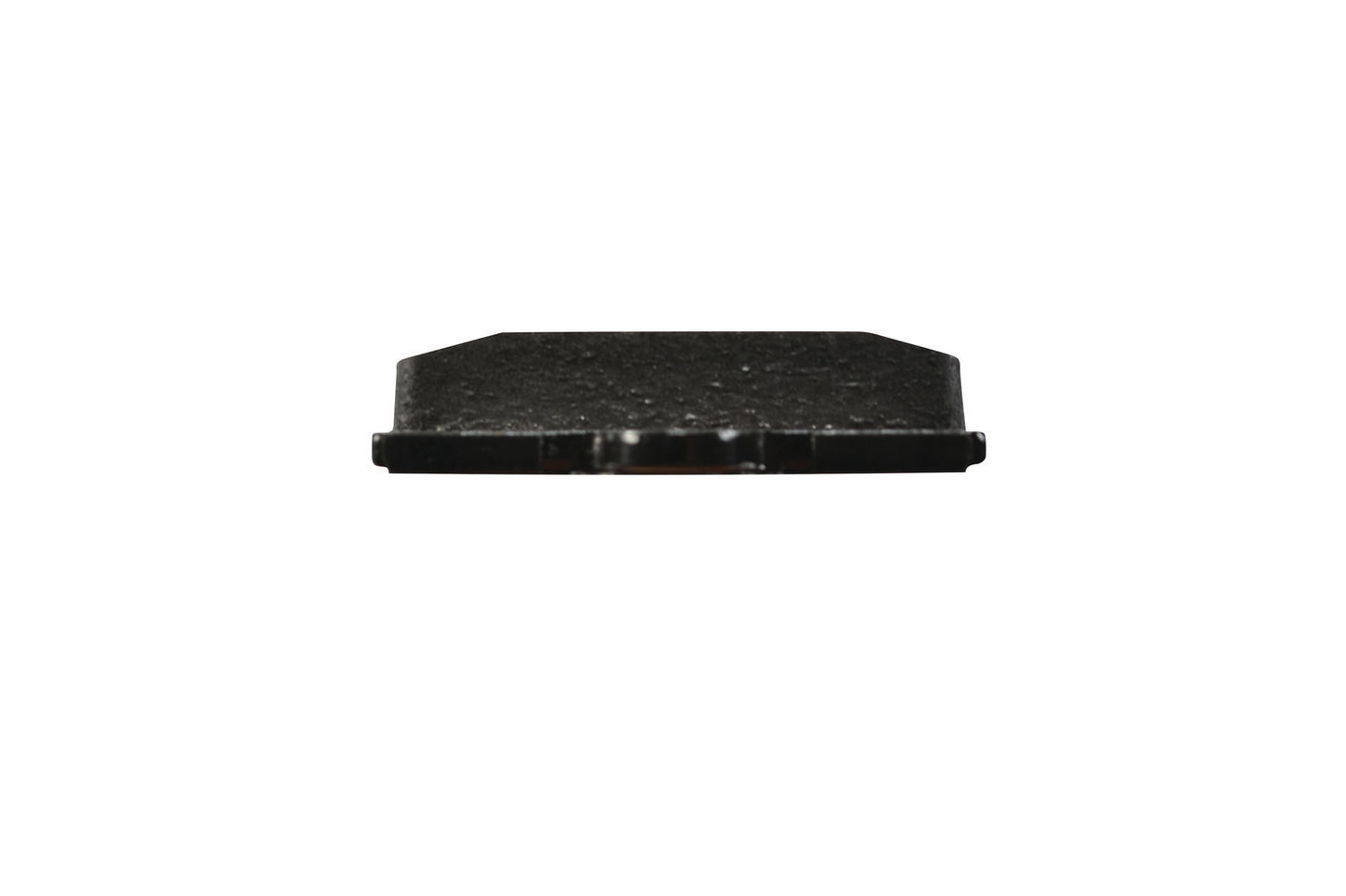 HELLA Brake pad set - T1153 - for e.g. CHRYSLER / MERCEDES-BENZ 8DB355008-461