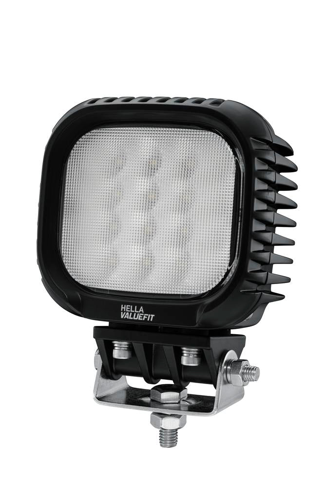HELLA VALUEFIT LED-Worklight S5000 - 12/24V 1GA357109-201