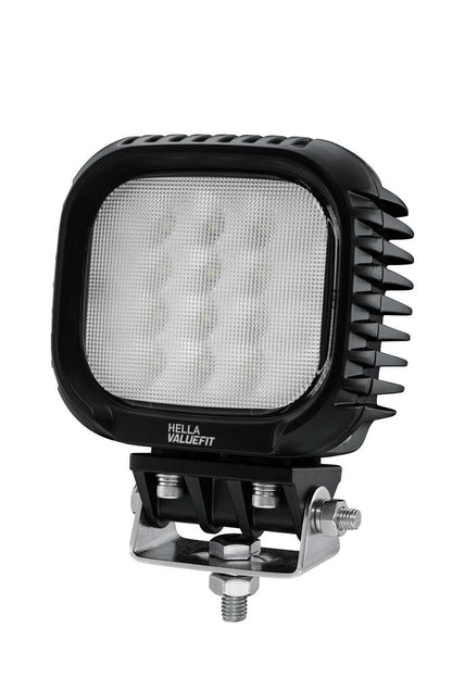 HELLA VALUEFIT LED-Worklight S5000 - 12/24V 1GA357109-201