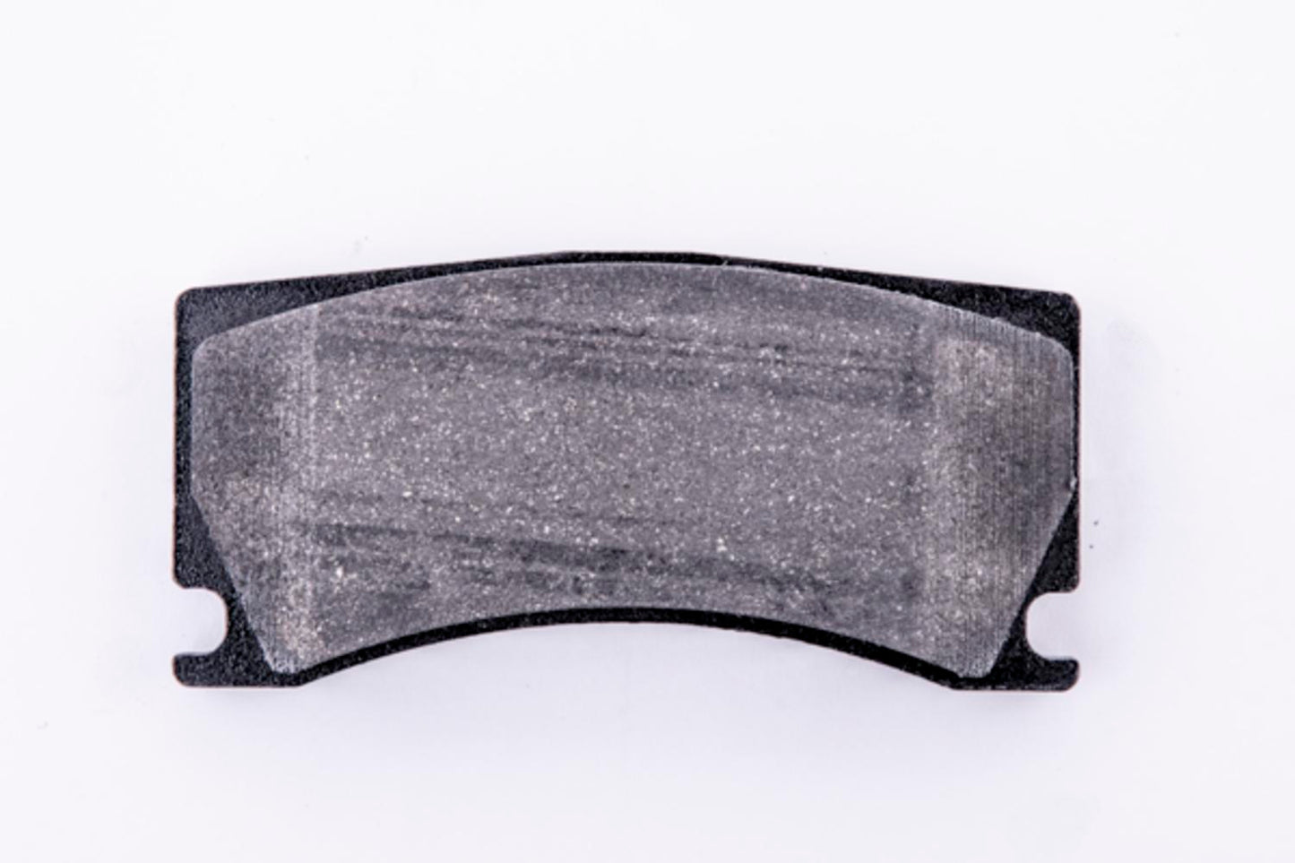 HELLA Brake pad set - T1790 - for e.g. JAGUAR / PEUGEOT 8DB355014-101