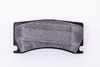 HELLA Brake pad set - T1790 - for e.g. JAGUAR / PEUGEOT 8DB355014-101