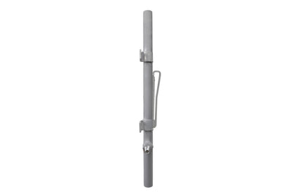 Hella Aircon Condenser 8FC366221-301