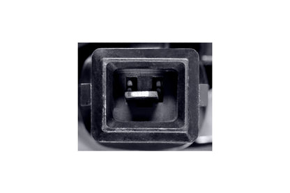 HELLA Starter - 12V - 1.1kW - for e.g. Seat Ibiza II (6K1) 8EA011610-551