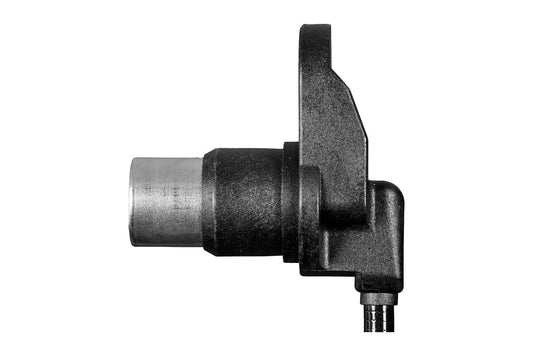 HELLA Sensor, camshaft position - 3-pin connector - Cable: 180mm 6PU358380-641