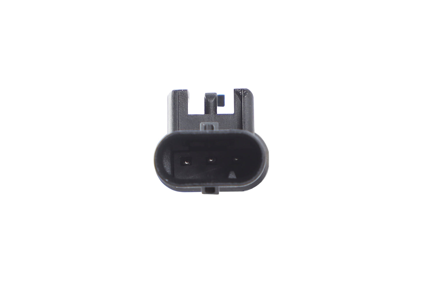 Hella Aircon Compressor 8FK366201-871