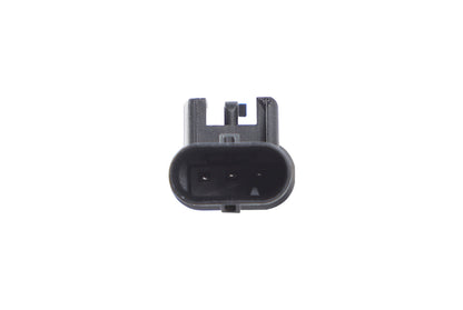 Hella Aircon Compressor 8FK366201-871