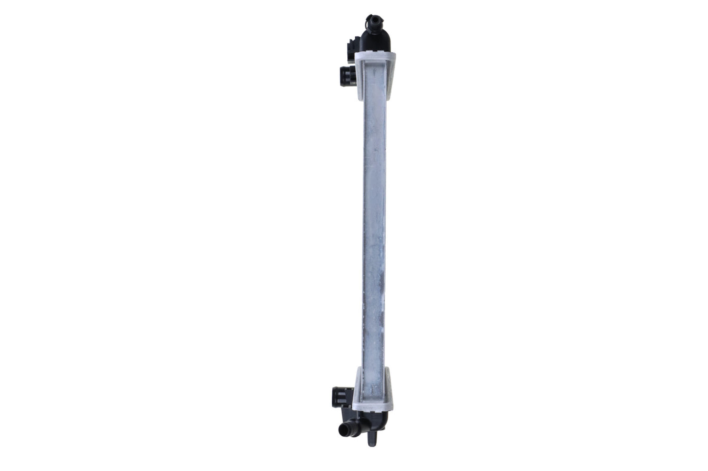 Hella Engine Coolant Radiator 8MK366302-701