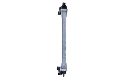 Hella Engine Coolant Radiator 8MK366302-701