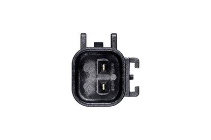 HELLA Sensor, wheel speed - 2-pin connector 6PU358216-471