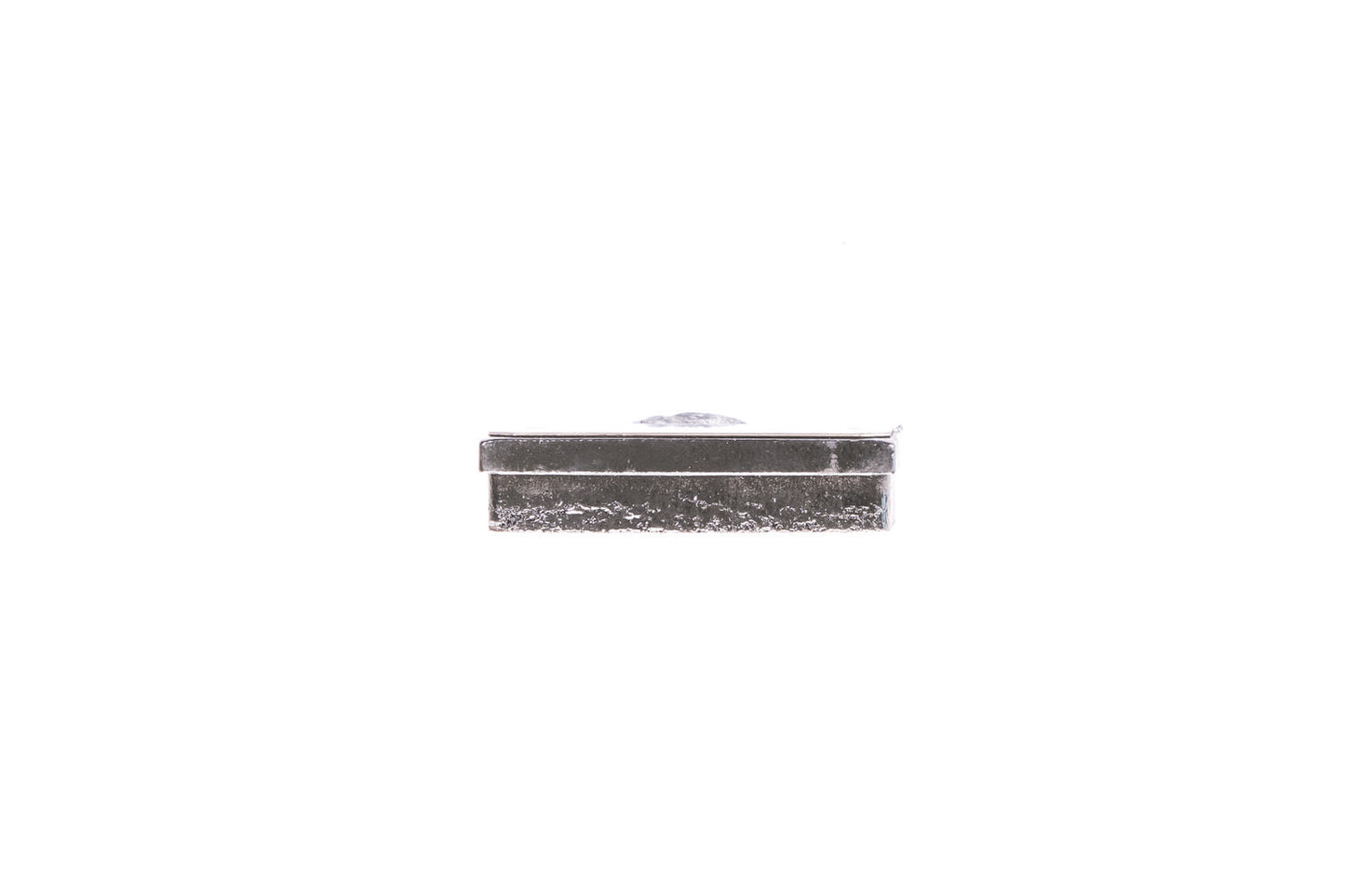HELLA Brake pad set - T1119 - for e.g. PORSCHE 8DB355008-111