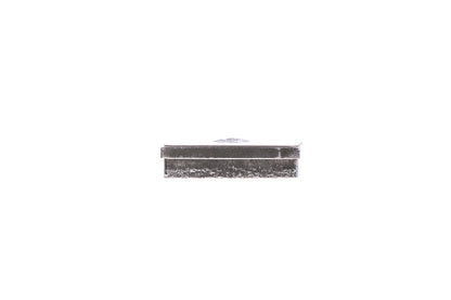 HELLA Brake pad set - T1119 - for e.g. PORSCHE 8DB355008-111