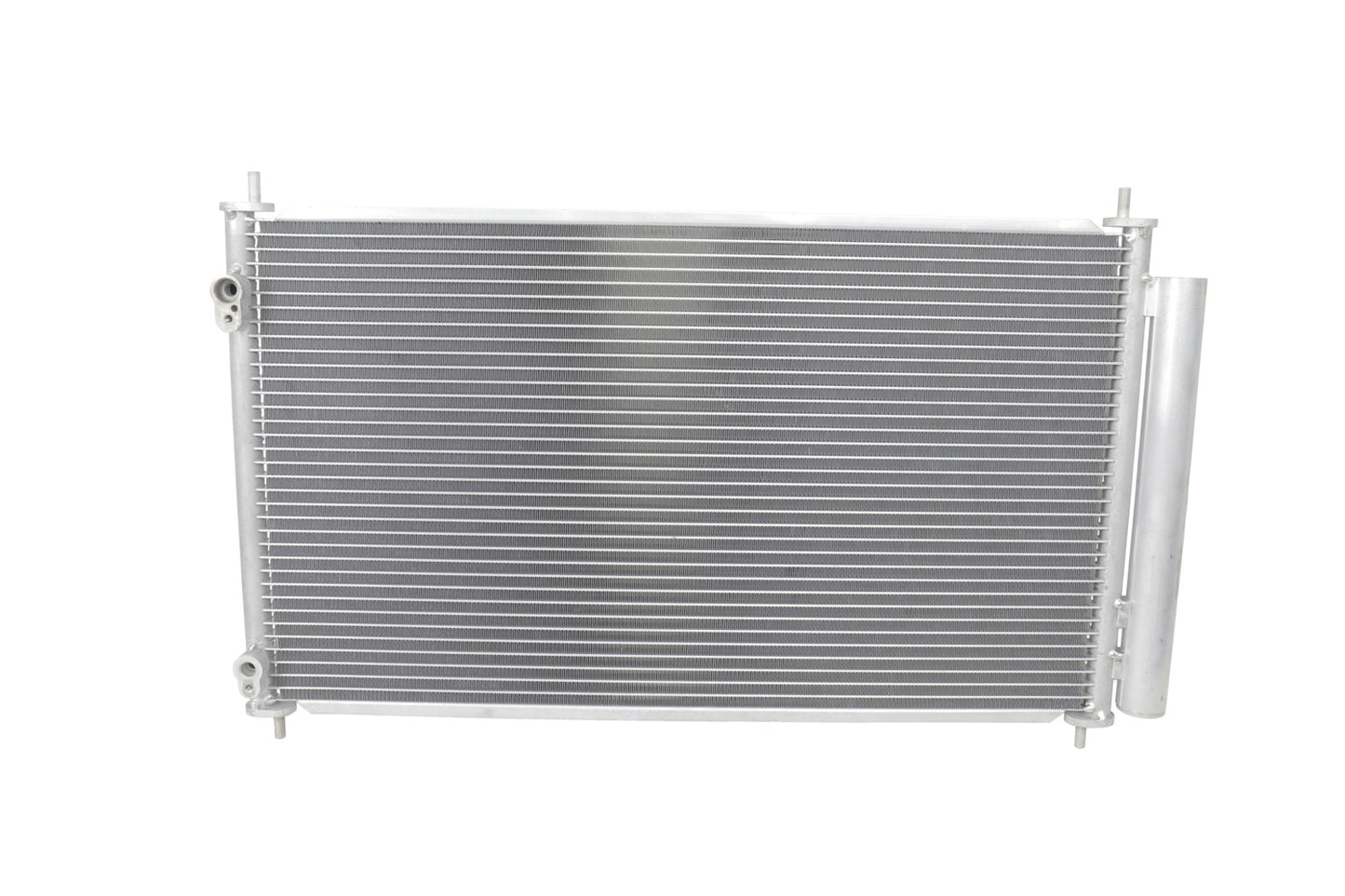 Hella Aircon Condenser 8FC366221-701