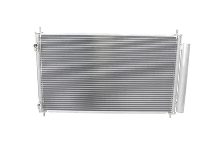 Hella Aircon Condenser 8FC366221-701