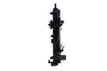 Hella Engine Coolant Radiator 8MK366302-801