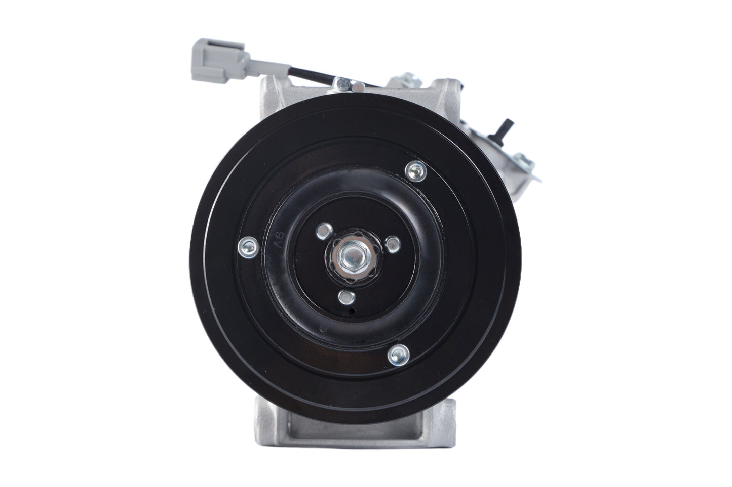 Hella Aircon Compressor 8FK366201-121