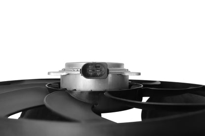 Hella Radiator Cooling Fan 8EW366420-271