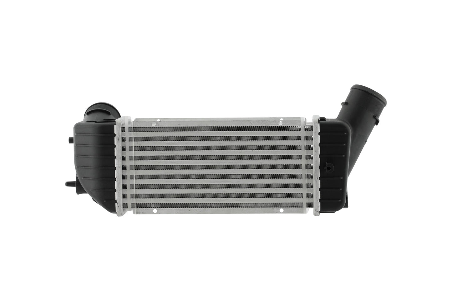 Hella Charge Air Intercooler 8ML366471-101