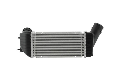 Hella Charge Air Intercooler 8ML366471-101