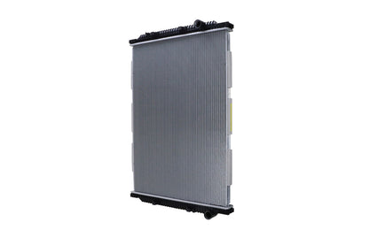 Hella Engine Coolant Radiator 8MK366300-741