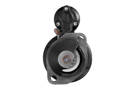 HELLA Starter - 12V - 3kW - for e.g. SAME Solar/ Lamborghini 8EA015642-731