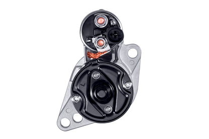 HELLA Starter - 12V - 1.1kW - for e.g. VW Golf VI (5K1) 8EA012526-521